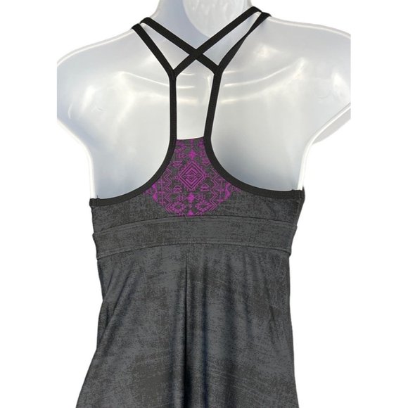 ATHLETA Coastline Swim Dress - Picture 4 of 6